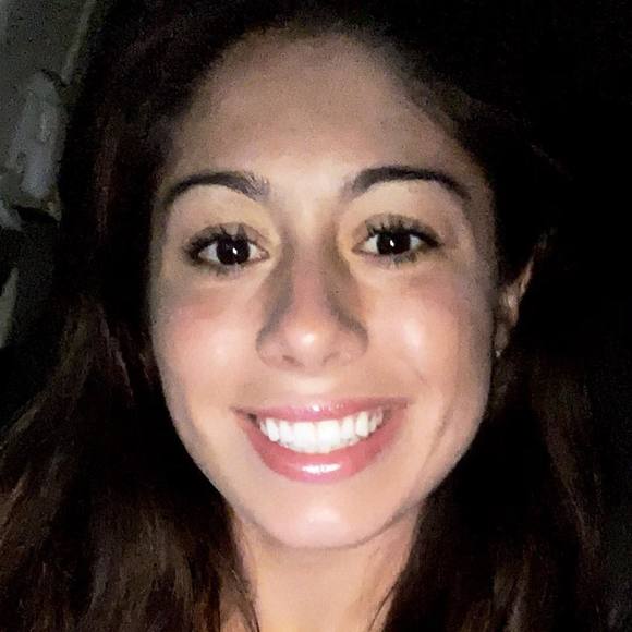 stephbrito10